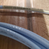 330130-040-00-05 4.0 Meter Standard Extension Cable
