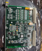 IS200BAIAH1B GE Bridge Application Interface Board