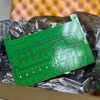 GE IS200JPDFG1A Scheda di distribuzione dell'alimentazione da 125 V