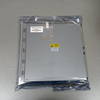 Bently Nevada 3500/22-01-01-01 TDI Module