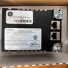 GE IS220PHRAH1B HART Enabled Analog I O Module