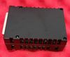 GE IS220PDIOH1A Discrete Input/Output Module