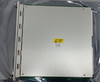 Bently Nevada 3500/92 136180-01 Communication Gateway
