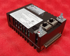 GE IS220PPROS1B TMR Backup Protection I/O module