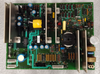 GE DS200TCPSG1A(DS200TCPSG1ARE) Power Supply Board