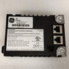 GE IS220YAICS1A(IS220YAICS1AJ) YAIC Analog I/O Pack
