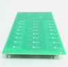 GE IS200JPDHG1A(IS200JPDHG1AAA) JPDH High Density Power Distribution Board