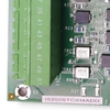 GE IS200STCIH4A(IS200STCIH4ADD) Simplex Contact Input Terminal Board