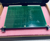 GE IS200ESELH2A(IS200ESELH2AAA) Exciter Selector Board