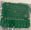 GE IS200JPDBG1A(IS200JPDBG1ABB) JPDB AC Power Distribution Board