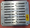 ABB UNS0868A-P,V2 HIEE305120R2 Power Supply