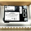 GE IS220PPRFH1A PROFIBUS Master Gateway I/O Pack
