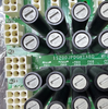 GE IS200JPDGH1A(IS230JPDGH1ABD) Power Distribution Board