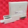 ABB CI854AK01 3BSE030220R1 Communication Interface Module