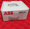 ABB DI810 3BSE008508R1 Digital Input Module