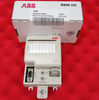ABB CI801 3BSE022366R1 Fieldbus Communications Interface