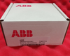 ABB TU811V1 3BSE013231R1 Module Termination Unit