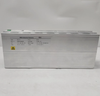 ABB SB510 3BSE000860R1 Backup Power Supply