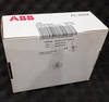 ABB CI867K01 3BSE043660R1 Modbus TCP Interface