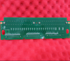 GE IS200TBCIH1B (IS200TBCIH1BBC) TBCI Terminal Board