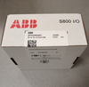 ABB AO820 3BSE008546R1 Analog Output Module