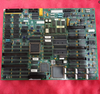 GE DS200TCCAG1B (DS200TCCAG1BAA) Common Analog Input/Output Board
