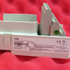 ABB TU810V1 3BSE013230R1 Module Termination Unit