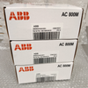 ABB CI851K01 3BSE018101R1 Kit