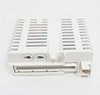 ABB DI814 3BUR001454R1 Digital Input Module