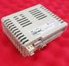 ABB DI820 3BSE008512R1 Digital Input Module