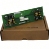GE IS200DAMBG1A Gate Drive Amplifier Board