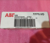 ABB DO802 3BSE022364R1 Digtal Out Module