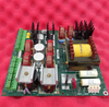 GE DS200EXPSG1A Bulk Power Supply Board