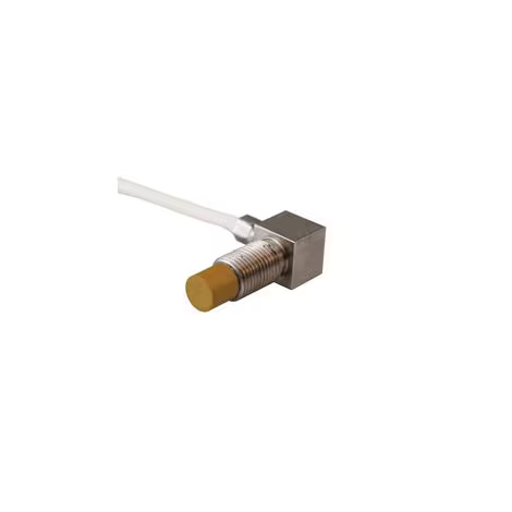 TQ442 111-442-000-012 A2-B1-C040-D000-E100-F2-G100-H10 Meggitt Proximity Transducer