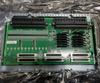 GE IS200TRPAH2A Aeroderivative Turbine Primary Trip Board