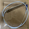 330101-00-60-10-02-05 Standard Proximity Probe