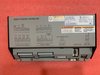 Woodward 8200-226 Servo Position Controller