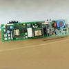GE IS200HFPAG2A High Frequency AC Fan Power Supply Board