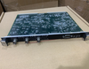 GE IS200VCMIH2B Bus Master Controller