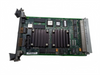 GE IS200DSPXH1B Digital Signal Processor Control Board