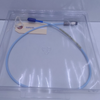 330105-02-12-05-02-05 Reverse Mount Proximity Probe