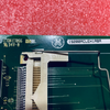 GE IS215ACLEH1A Application Control Layer Module