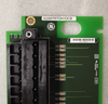 GE IS200TRTDH1D RTD Input Terminal Board