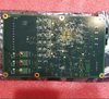 GE IS200NATCH1C IS200NATCH1CPR3 Isolator Circuit Board