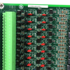 GE IS200SHRAH2A HART Enabled Analog IO Terminal Board