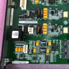GE IS200ERDDH1A Exciter Regulator Interface and Dynamic Discharge Board
