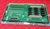IS200TDBSH2A(IS200TDBSH2AAA) Simplex Discrete Input/Output Terminal Board