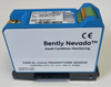 Bently Nevada 330780 3300 XL 11 mm Proximitor Sensor