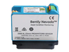 330850 Bently Nevada 3300 XL 25 mm Proximitor Sensor