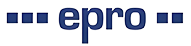EPRO